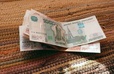 Платежи за услуги ЖКХ в Петербурге поднимутся с 1 июля