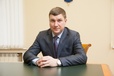  Дмитрий Коптин: Политика сдерживания тарифов будет продолжена