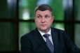 Дмитрий Коптин: Минстрой вернулся к идее энергопайка для населения