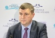 Состоялась пресс-конференция по результатам работы с обращениями граждан по вопросам состояния сферы ЖКХ Санкт-Петербурга