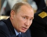 По предвыборной программе В.Путина тарифы ЖКХ в России обретут 3-летнюю устойчивость