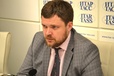 Комитет по тарифам Санкт-Петербурга сообщил об изменении с 01.07.2014 тарифов, подлежащих государственному регулированию