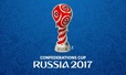 ПАМЯТКА ДЛЯ БОЛЕЛЬЩИКОВ, ПОСЕЩАЮЩИХ МАТЧИ КУБКА КОНФЕДЕРАЦИЙ FIFA 2017